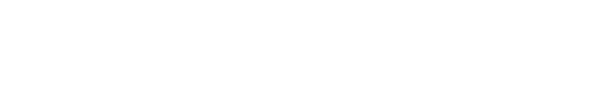 必赢nn699net官网